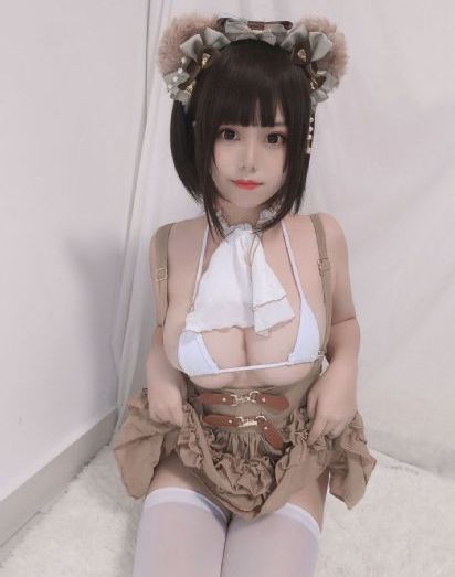 欧美男模推荐_剧情片影视在线观看