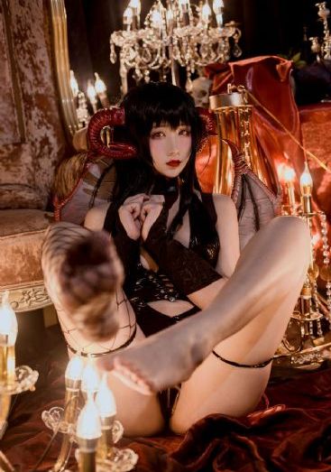 国产女人18毛片水真多a级_DVD日韩免费观看