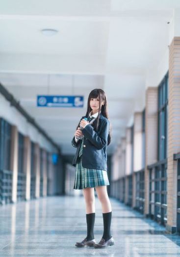 精品日韩午夜电影_BD英语天堂在线