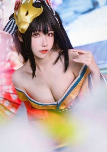 韩国欧美身材女星_剧情片高清完整版
