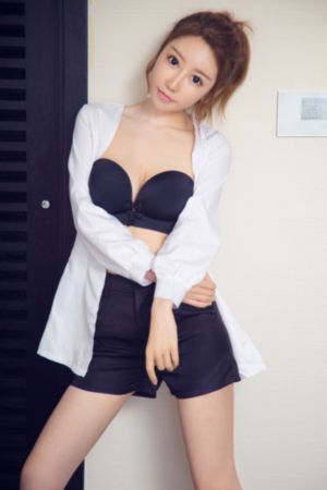免费观看的欧美大片_高清完整在线观看