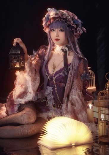 国产什么品牌电动剃须刀好_欧美成人在线
