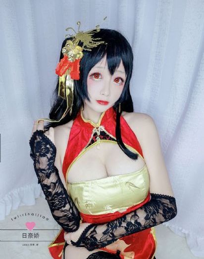 欧美成人免费看爽_BD国语日本电影免费