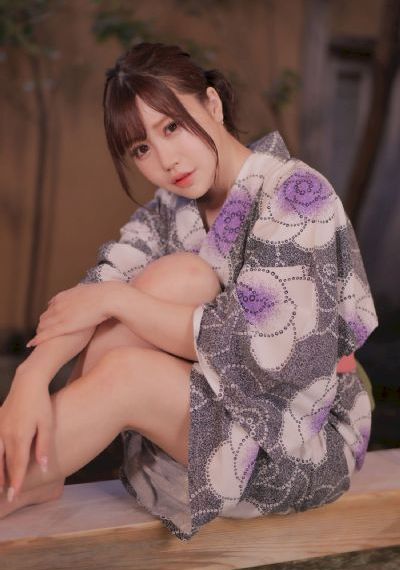 中国女人被黑人狂躁_BD英语神马影院在线