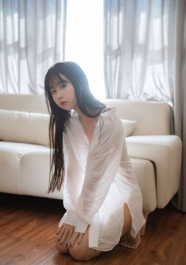 丰满少妇黑森林a片_超清全集免费观看