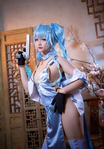 欧美美videos高清_HD全集免费观看