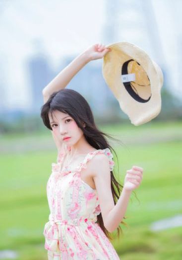 国产哪个系列好看_BD在线观看视频