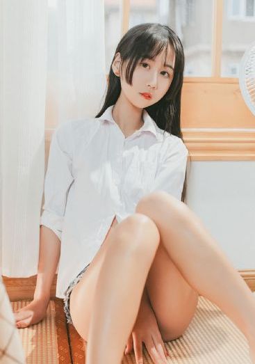 手机影音先锋欧美激情_超清韩国电影在线观看