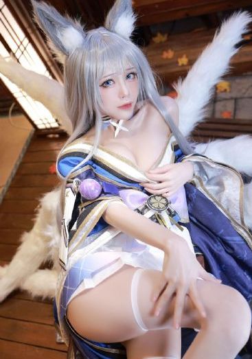 少妇第一次背叛丈夫的原因_DVD超清免费观看