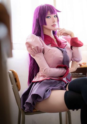 国产cos汉服_1080P全集免费播放