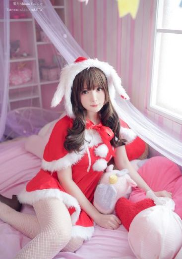 欧美清晰_1080手机在线看