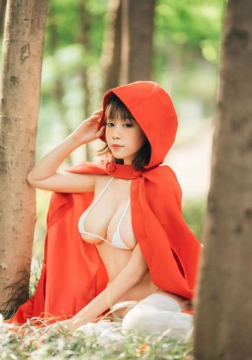 久久99热狠狠色av蜜臀_1080P天堂在线