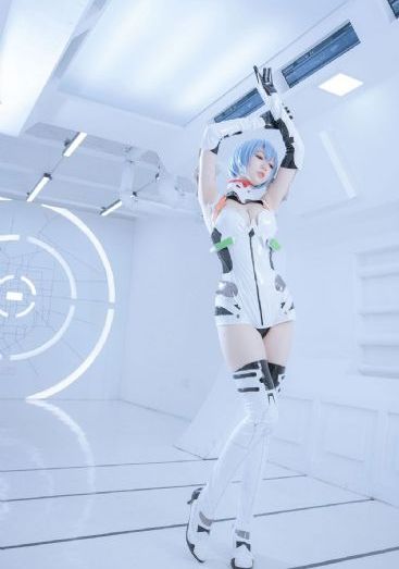 日韩成在线视频精品_1080P高清在线观看