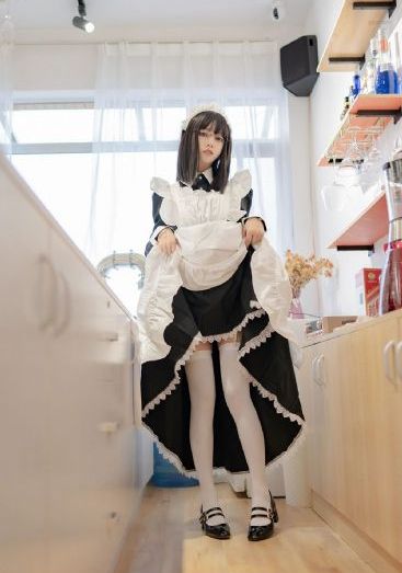 60一70性欧美老妇人_720超清在线观看