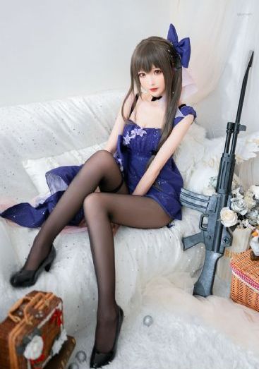 国产干白葡萄酒推荐_BD国语免费观看超清