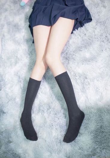 欧美母子tv_免费手机观看