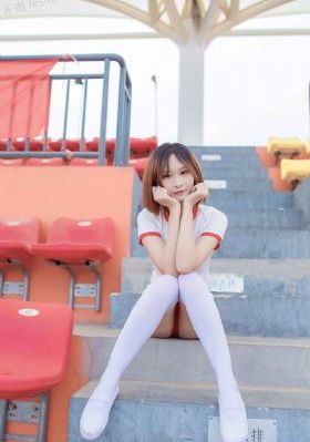 三级片欧美_1080免费在线观看
