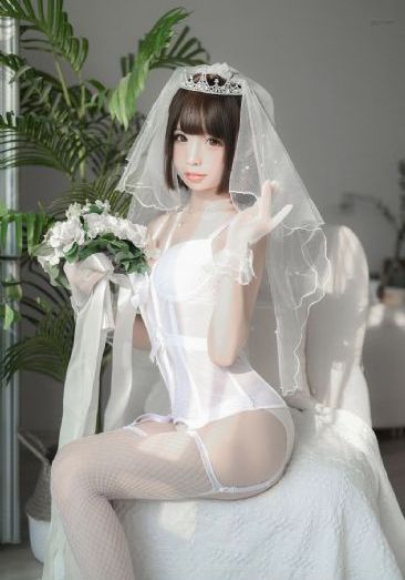 久热在线视频精品店‘_720在线视频观看