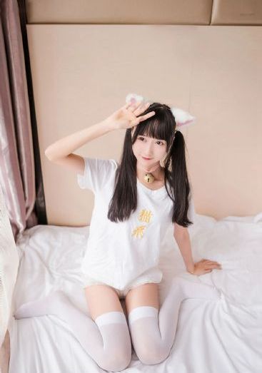 国产剧情在线观看免费_1080在线播放观看
