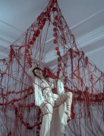 欧美女人异域风情_蓝光最新电影在线观看