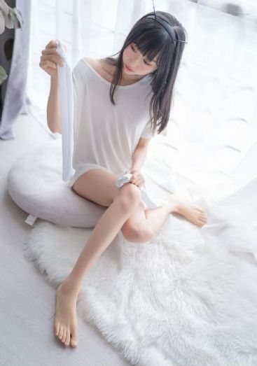 欧美女郎机车_HD在线视频观看