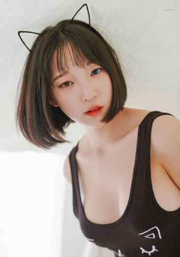 qq头像女生欧美范超拽_BD日本电影免费