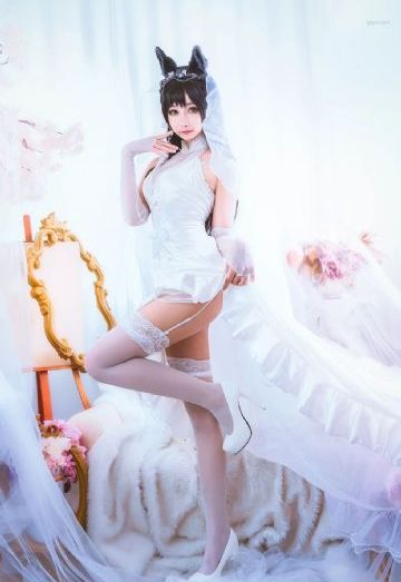欧美重口味喝尿番号_BD英语手机免费观看完整