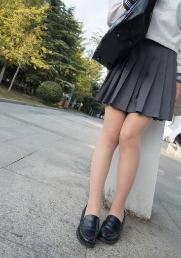 国产液晶电视怎么选_蓝光在线观看高清