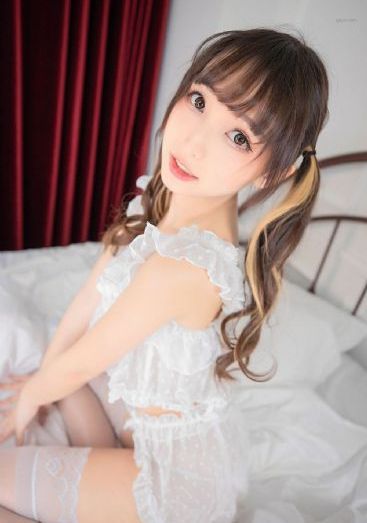 亚洲国产精品欧美一二99_4K超清在线观看