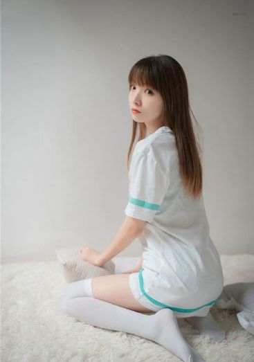国产动画电影免费_免费手机在线看观看