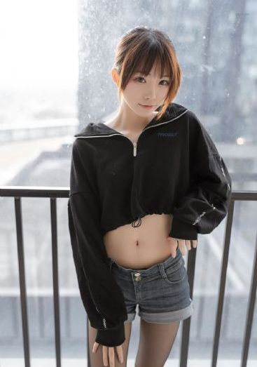 东方欧美四虎_BD免费观看韩国