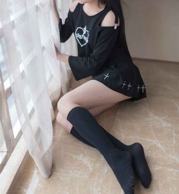 亚洲欧美一区二区激情_超清在线观看完整版