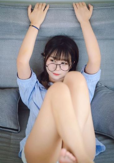欧美高清壁纸个性网_蓝光动漫免费观看