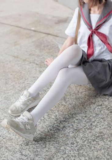 91视频啪啪啪_蓝光免费观看电视剧