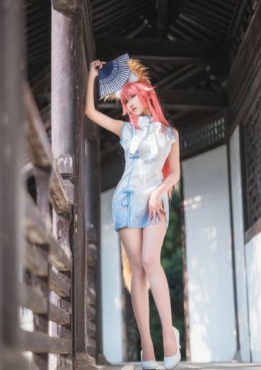 大尺寸集体艺术照_国产剧神马影院手机在线