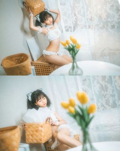 91爱爱免费视频_BD韩语免费在线观看