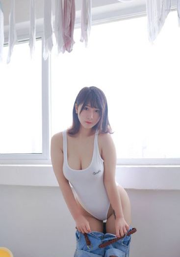 色婷婷av一区_剧情片迅雷电影在线