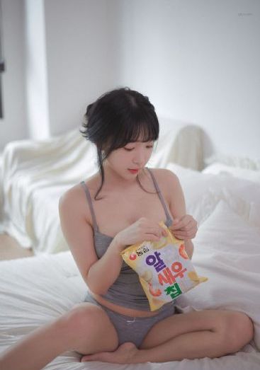 宝马x6国产多少钱_DVD手机在线看