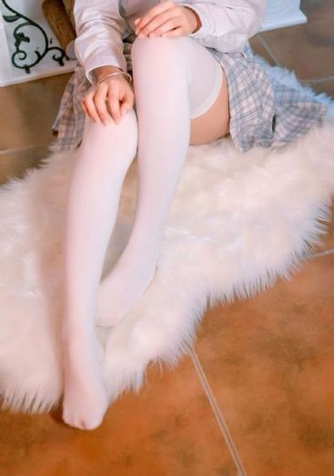久久99亚洲精品久久99果_720免费观看超清