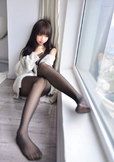 在线日韩午夜视频资源_迅雷1080
