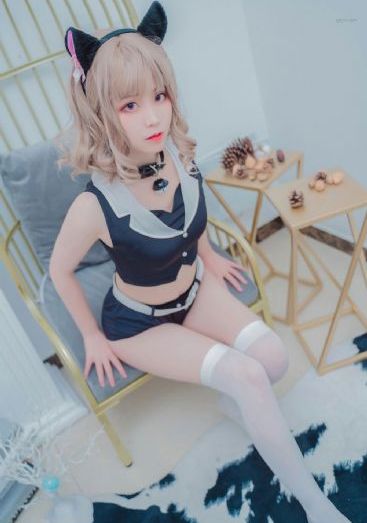 成人福利电影18禁免费观看_1080P高清视频播放
