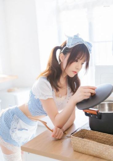 欧美风森系头像闺蜜_1080P在线观看电视