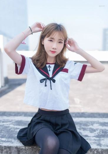 欧美范女生头像大图_超清高清迅雷在线观看