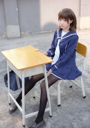 男女乱媓真爽a片aaa在线播放_午夜在线观看完整版
