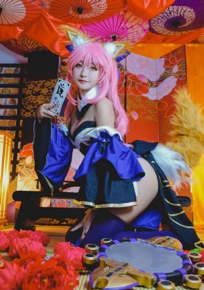 欧美人妖ladybays69_电影在线观看