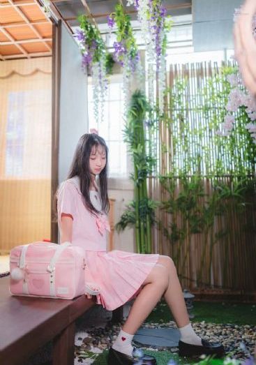 欧美电影巜性爽爽_4K免费观看韩国
