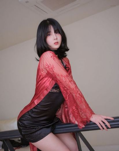 国产杜卡迪多少钱_国产剧BD在线观看