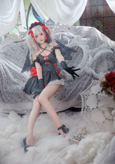 欧美穿搭胖美女_4K在线观看高清