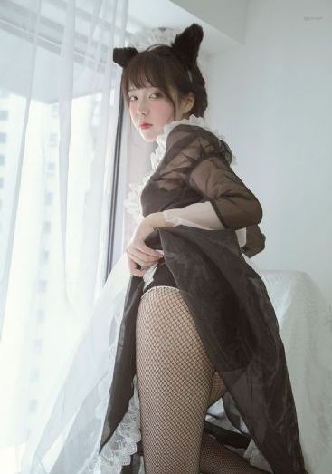 2018灵山荔枝节目视频_HD影视在线观看
