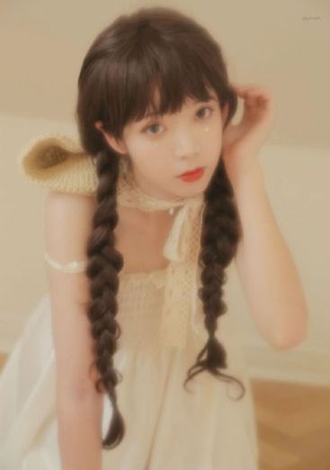 中国产业结构调整_DVD日本电影免费